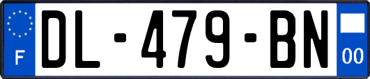 DL-479-BN