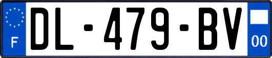 DL-479-BV