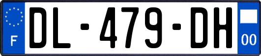 DL-479-DH