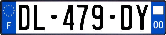 DL-479-DY