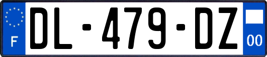 DL-479-DZ