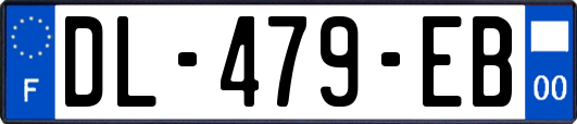 DL-479-EB