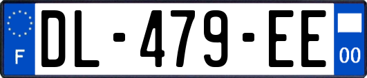 DL-479-EE