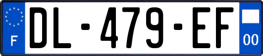 DL-479-EF