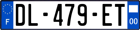 DL-479-ET