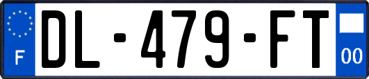 DL-479-FT