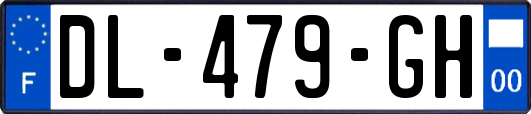 DL-479-GH