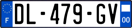 DL-479-GV