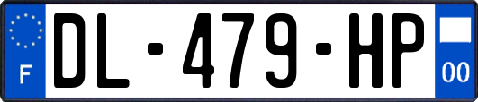 DL-479-HP