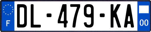 DL-479-KA