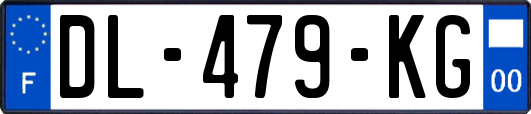 DL-479-KG