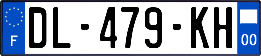 DL-479-KH