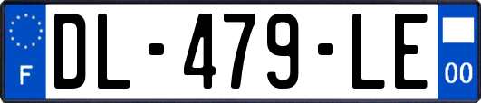 DL-479-LE