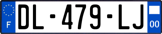 DL-479-LJ