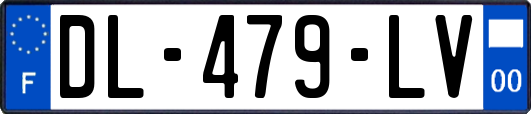 DL-479-LV