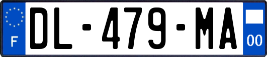 DL-479-MA