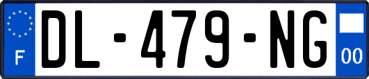 DL-479-NG