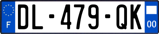 DL-479-QK