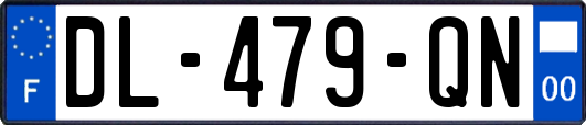 DL-479-QN