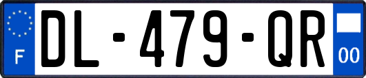 DL-479-QR