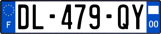 DL-479-QY