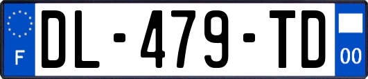 DL-479-TD