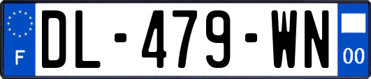 DL-479-WN