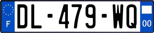 DL-479-WQ