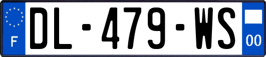 DL-479-WS