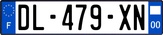 DL-479-XN