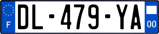 DL-479-YA