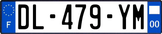 DL-479-YM