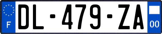 DL-479-ZA