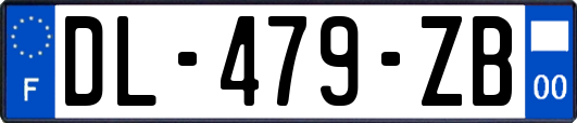 DL-479-ZB