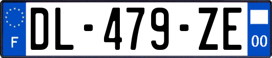 DL-479-ZE