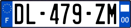 DL-479-ZM