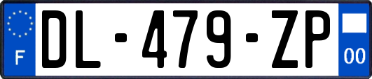 DL-479-ZP