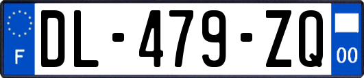 DL-479-ZQ