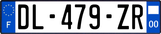 DL-479-ZR