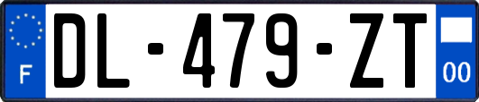 DL-479-ZT