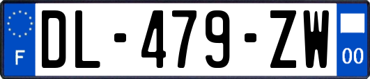 DL-479-ZW