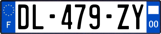 DL-479-ZY