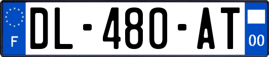 DL-480-AT