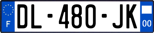 DL-480-JK