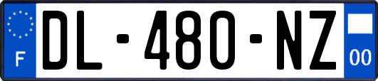 DL-480-NZ