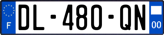 DL-480-QN