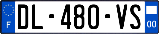 DL-480-VS