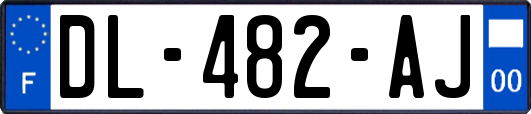 DL-482-AJ