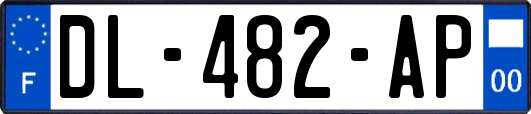 DL-482-AP