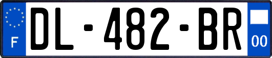 DL-482-BR